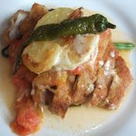 ビストロウー・ルー - 