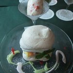 ビストロウー・ルー - 