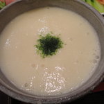み - 