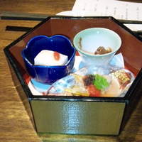 いせもん本店 - 