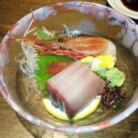 いせもん本店 - 