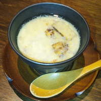 いせもん本店 - 