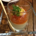 Bozu Japanese Restaurant - 