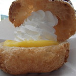 ブレッズコート - おいしそう♪