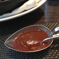 BLT STEAK  ROPPONGI - 