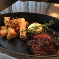BLT STEAK  ROPPONGI - 