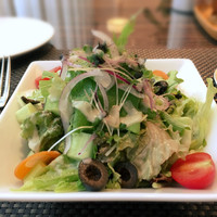 BLT STEAK  ROPPONGI - 