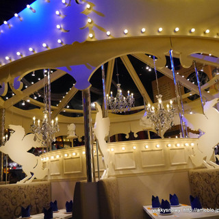 舞踏の国のアリス_2