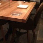 ヴァカンツァ - 