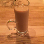 ヴァカンツァ - 