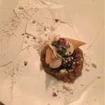 ヴァカンツァ - 