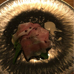 ヴァカンツァ - 