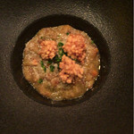 ヴァカンツァ - 