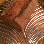 ヴァカンツァ - 