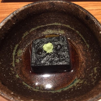 花筐 - 