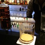 バー アビーロード - 