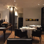 RISTORANTE YAGI - 