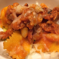 RISTORANTE YAGI - 