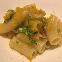 RISTORANTE YAGI - 