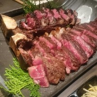 但馬屋イーマ - 