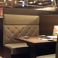 清江苑 池袋西口本店 - 