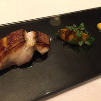 RISTORANTE YAGI - 