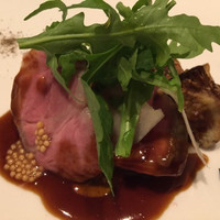 RISTORANTE YAGI - 