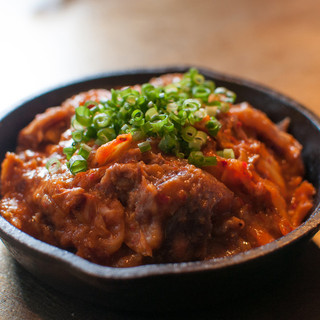 中目黒で人気のお好み焼き ランキングtop7 食べログ