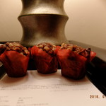 ＴＨＥ ROYAL HAWAIIAN A LUXURY COLLECTION RESORT - 