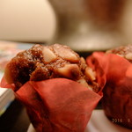 ＴＨＥ ROYAL HAWAIIAN A LUXURY COLLECTION RESORT - 