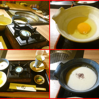 焼肉 しゃぶしゃぶ 石田屋。 北野坂店 - 