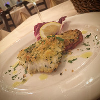 ナプレ 横浜高島屋店 - 