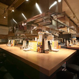 鉄板バル SOURCE_2