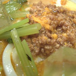 日本料理 竹むら - 