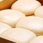 ピッツァ ケベロス 明治神宮前店