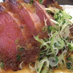 日本料理 竹むら - 