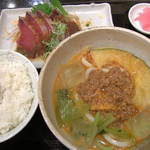 日本料理 竹むら - 