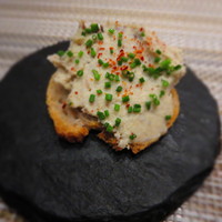 SUGALABO - 