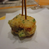 SUGALABO - 