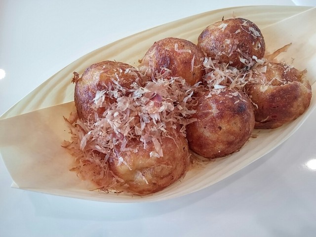 やきもの本舗 佐倉店 佐倉 たこ焼き 食べログ やきもの本舗 佐倉店 佐倉 たこ焼き 食べログ