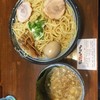 らーめん ひとふんばり