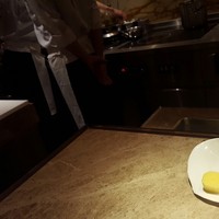 Jean-Georges Tokyo - 