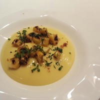 Jean-Georges Tokyo - 