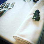 マークス ガストロノミー&ワイン - 