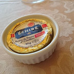 クイーン・アリス - エシレバター