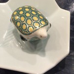 柳小路 TAKA - 可愛い容器！