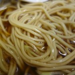 麺工 小烏丸 - 