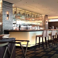 オーヴェスト - 綺麗な店内