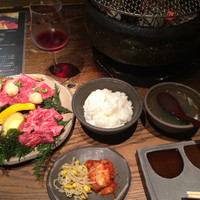 但馬屋イーマ - 