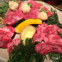 但馬屋イーマ - 